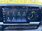 2026 Chevrolet Silverado 1500 Crew Cab 4WD Pickup for sale #G138270 - photo 24
