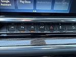 2026 Chevrolet Silverado 1500 Crew Cab 4WD Pickup for sale #G138270 - photo 27