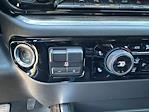 2026 Chevrolet Silverado 1500 Crew Cab 4WD Pickup for sale #G138270 - photo 28