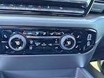 2026 Chevrolet Silverado 1500 Crew Cab 4WD Pickup for sale #G138270 - photo 29