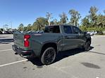2026 Chevrolet Silverado 1500 Crew Cab 4WD Pickup for sale #G138270 - photo 2