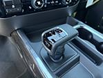 2026 Chevrolet Silverado 1500 Crew Cab 4WD Pickup for sale #G138270 - photo 30