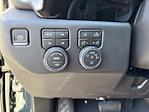 2026 Chevrolet Silverado 1500 Crew Cab 4WD Pickup for sale #G138270 - photo 32