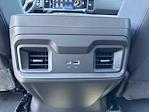 2026 Chevrolet Silverado 1500 Crew Cab 4WD Pickup for sale #G138270 - photo 34