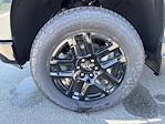 2026 Chevrolet Silverado 1500 Crew Cab 4WD Pickup for sale #G138270 - photo 35