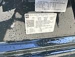 2026 Chevrolet Silverado 1500 Crew Cab 4WD Pickup for sale #G138270 - photo 36
