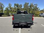 2026 Chevrolet Silverado 1500 Crew Cab 4WD Pickup for sale #G138270 - photo 4