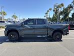 2026 Chevrolet Silverado 1500 Crew Cab 4WD Pickup for sale #G138270 - photo 6