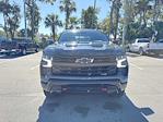 2026 Chevrolet Silverado 1500 Crew Cab 4WD Pickup for sale #G138270 - photo 8