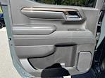 2026 Chevrolet Silverado 1500 Crew Cab 4WD Pickup for sale #G138270 - photo 9