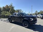 2026 Chevrolet Silverado 1500 Crew Cab 4WD Pickup for sale #G148340 - photo 3