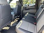 2026 Chevrolet Silverado 1500 Crew Cab 4WD Pickup for sale #G148340 - photo 10