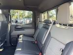 2026 Chevrolet Silverado 1500 Crew Cab 4WD Pickup for sale #G148340 - photo 11