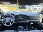 2026 Chevrolet Silverado 1500 Crew Cab 4WD Pickup for sale #G148340 - photo 12