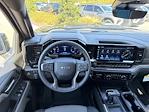 2026 Chevrolet Silverado 1500 Crew Cab 4WD Pickup for sale #G148340 - photo 13