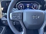 2026 Chevrolet Silverado 1500 Crew Cab 4WD Pickup for sale #G148340 - photo 15