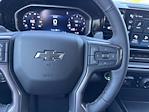 2026 Chevrolet Silverado 1500 Crew Cab 4WD Pickup for sale #G148340 - photo 16