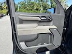 2026 Chevrolet Silverado 1500 Crew Cab 4WD Pickup for sale #G148340 - photo 17