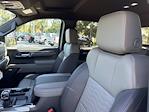 2026 Chevrolet Silverado 1500 Crew Cab 4WD Pickup for sale #G148340 - photo 20