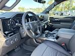 2026 Chevrolet Silverado 1500 Crew Cab 4WD Pickup for sale #G148340 - photo 21