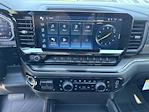 2026 Chevrolet Silverado 1500 Crew Cab 4WD Pickup for sale #G148340 - photo 22