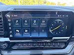 2026 Chevrolet Silverado 1500 Crew Cab 4WD Pickup for sale #G148340 - photo 23