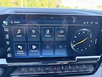 2026 Chevrolet Silverado 1500 Crew Cab 4WD Pickup for sale #G148340 - photo 24
