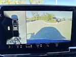 2026 Chevrolet Silverado 1500 Crew Cab 4WD Pickup for sale #G148340 - photo 26
