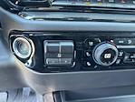 2026 Chevrolet Silverado 1500 Crew Cab 4WD Pickup for sale #G148340 - photo 28