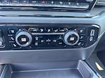 2026 Chevrolet Silverado 1500 Crew Cab 4WD Pickup for sale #G148340 - photo 29