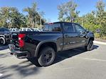 2026 Chevrolet Silverado 1500 Crew Cab 4WD Pickup for sale #G148340 - photo 2