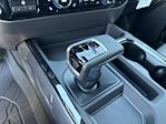 2026 Chevrolet Silverado 1500 Crew Cab 4WD Pickup for sale #G148340 - photo 30