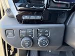 2026 Chevrolet Silverado 1500 Crew Cab 4WD Pickup for sale #G148340 - photo 32