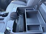 2026 Chevrolet Silverado 1500 Crew Cab 4WD Pickup for sale #G148340 - photo 33