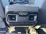 2026 Chevrolet Silverado 1500 Crew Cab 4WD Pickup for sale #G148340 - photo 34
