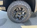 2026 Chevrolet Silverado 1500 Crew Cab 4WD Pickup for sale #G148340 - photo 35