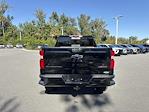 2026 Chevrolet Silverado 1500 Crew Cab 4WD Pickup for sale #G148340 - photo 4