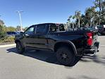 2026 Chevrolet Silverado 1500 Crew Cab 4WD Pickup for sale #G148340 - photo 5