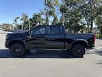 2026 Chevrolet Silverado 1500 Crew Cab 4WD Pickup for sale #G148340 - photo 6
