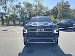 2026 Chevrolet Silverado 1500 Crew Cab 4WD Pickup for sale #G148340 - photo 8