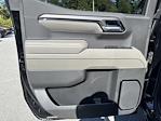 2026 Chevrolet Silverado 1500 Crew Cab 4WD Pickup for sale #G148340 - photo 9