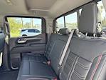 New 2026 Chevrolet Silverado 1500 RST Crew Cab for sale #G148814 - photo 10