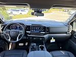 New 2026 Chevrolet Silverado 1500 RST Crew Cab for sale #G148814 - photo 11