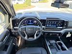 New 2026 Chevrolet Silverado 1500 RST Crew Cab for sale #G148814 - photo 12