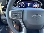 New 2026 Chevrolet Silverado 1500 RST Crew Cab for sale #G148814 - photo 14