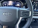 New 2026 Chevrolet Silverado 1500 RST Crew Cab for sale #G148814 - photo 15