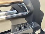 New 2026 Chevrolet Silverado 1500 RST Crew Cab for sale #G148814 - photo 17