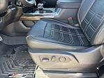New 2026 Chevrolet Silverado 1500 RST Crew Cab for sale #G148814 - photo 18