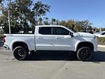 New 2026 Chevrolet Silverado 1500 RST Crew Cab for sale #G148814 - photo 3
