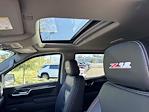 New 2026 Chevrolet Silverado 1500 RST Crew Cab for sale #G148814 - photo 21